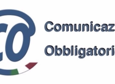 Dimissioni per fatti concludenti: disponile anche la causale per le comunicazioni obbligatorie Unilav