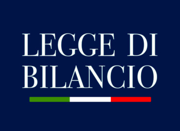 Legge di Bilancio 2025: le principali novità lavoristiche